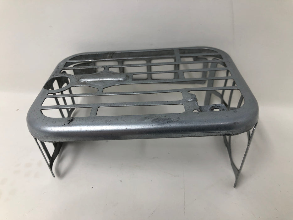 594109 Briggs & Stratton Muffler Guard