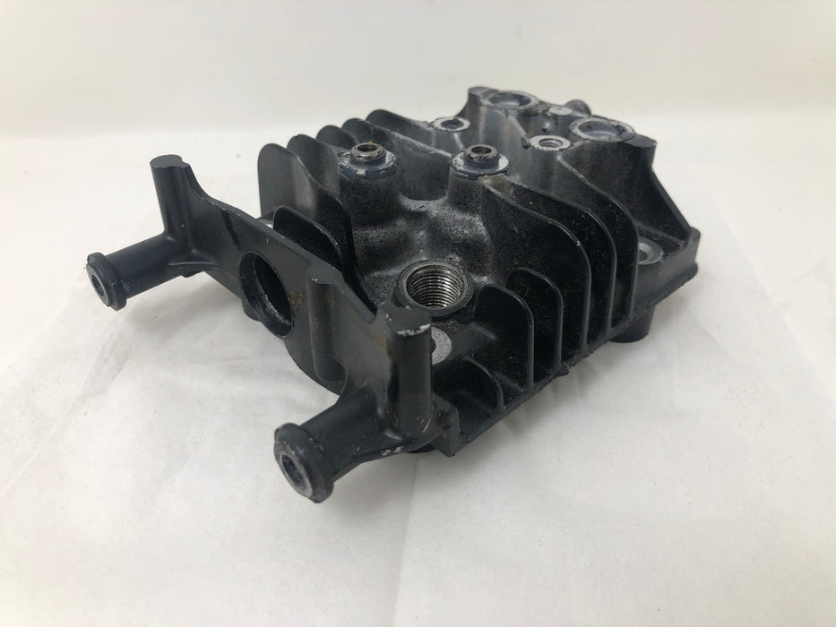 594091 Briggs and Stratton Cylinder-Head