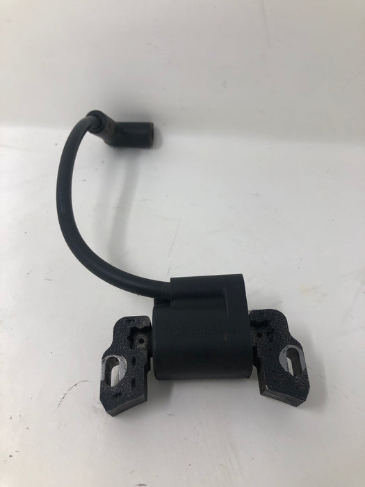 595009 Briggs and Stratton Magneto Armature