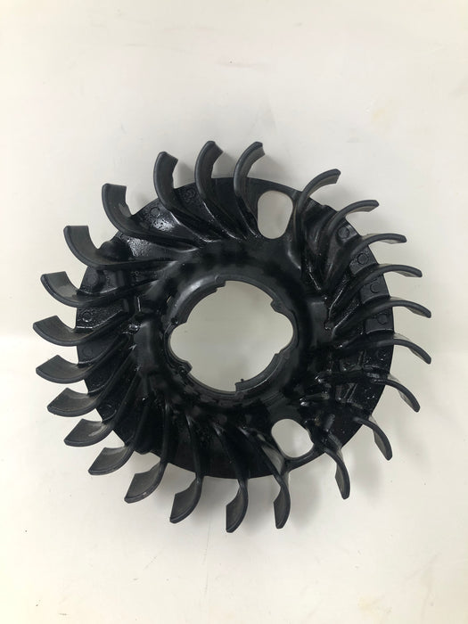 594102 Briggs and Stratton Flywheel Fan