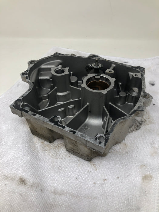 35445A Tecumseh Engine Sump Cover