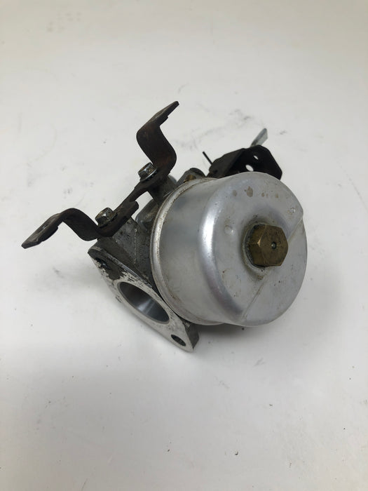 640549 Tecumseh Carburetor