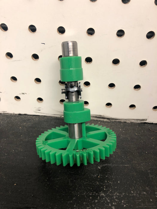 594090 Briggs and Stratton Camshaft