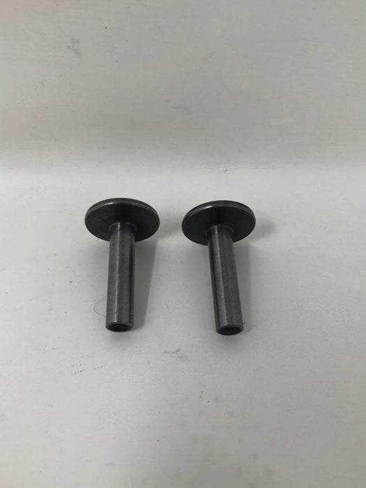 590514 2X Briggs & Stratton Valve Tappets