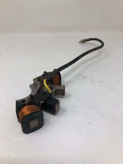 611111 Tecumseh 18V Alternator Stator Charging Coil