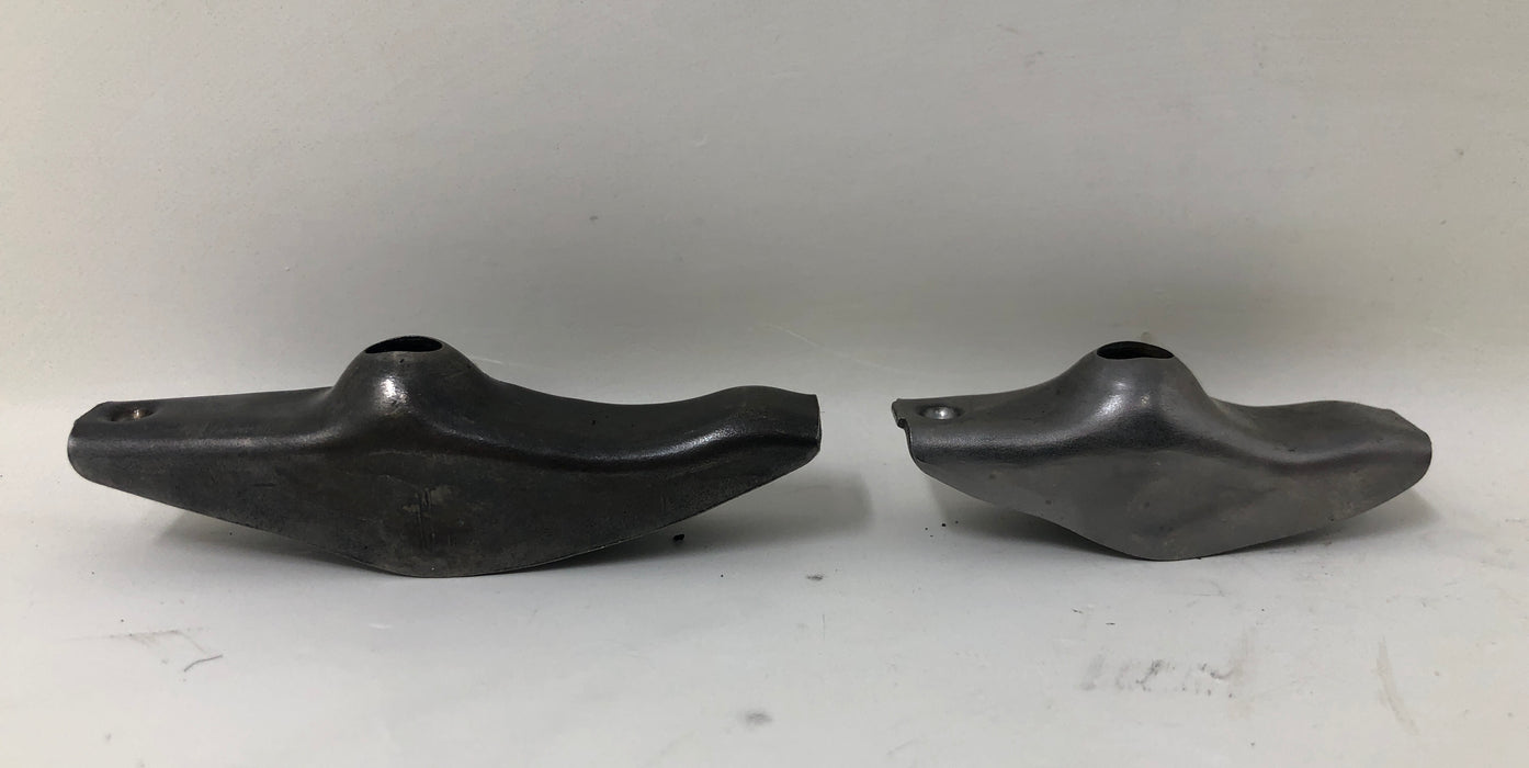590527 2X Briggs and Stratton Rocker Arm