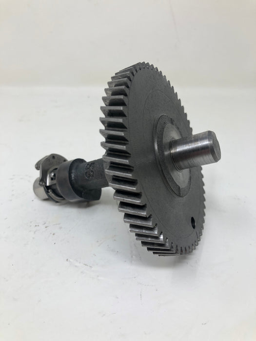 35375 Tecumseh Camshaft (MCR)