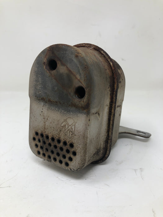 35056 Tecumseh Muffler