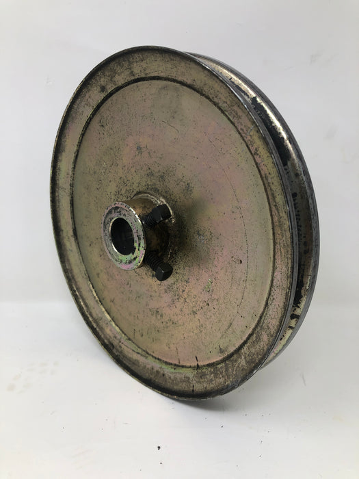 62-1300 Toro Impeller Pulley for 38640 Snow Blower