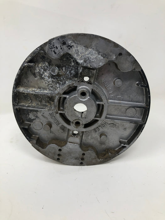 697610 Briggs and Stratton Flywheel