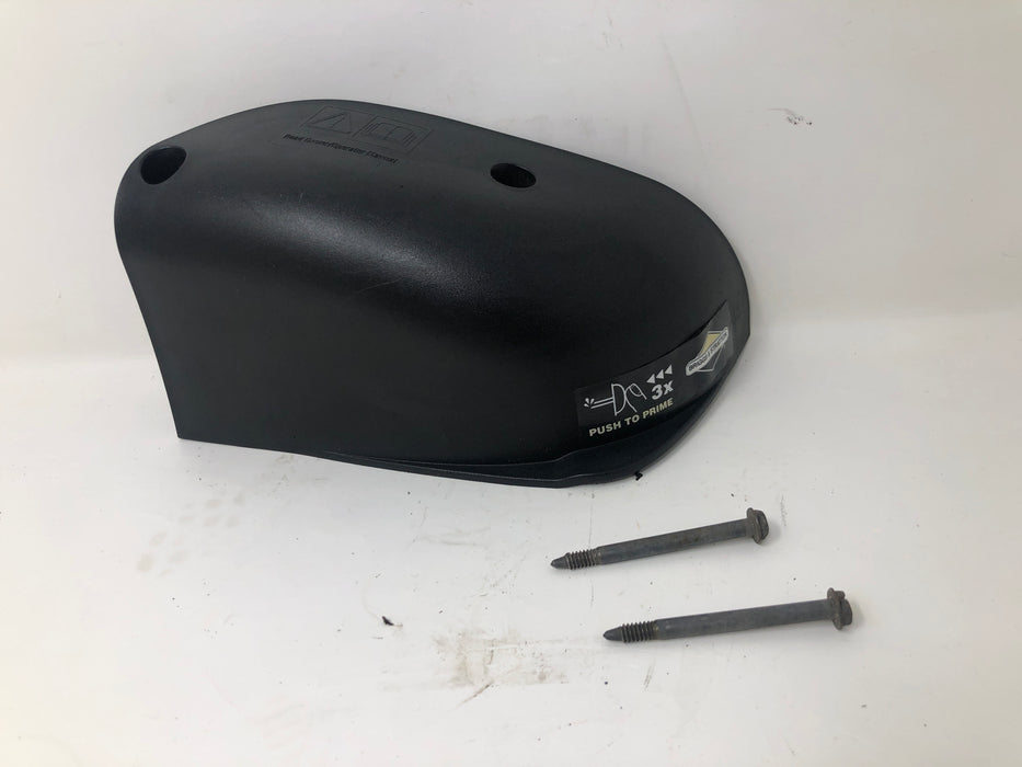 691342 Briggs & Stratton Air Cleaner Cover