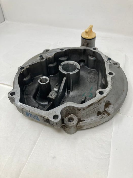 14 199 23-5 Kohler Oil Pan Kit from Husqvarna HD 775 HW (961430086-01) W/B Mower