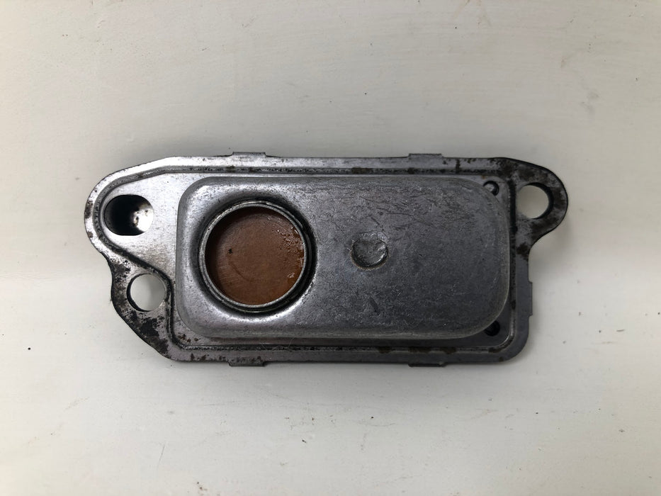 590395 Briggs and Stratton Breather Assembly