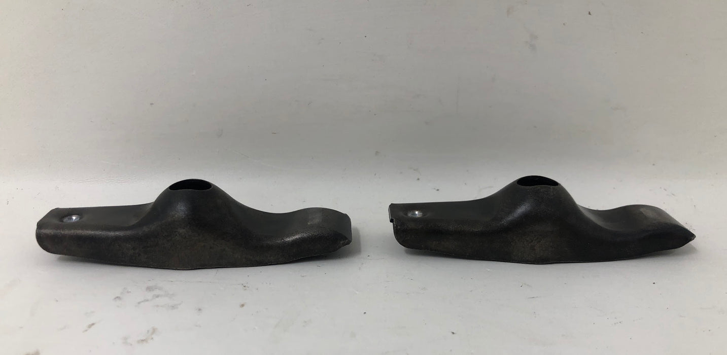 691230 Briggs & Stratton 2X Rocker Arms
