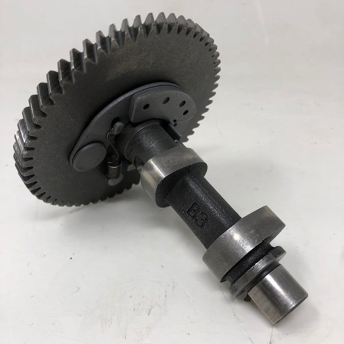 14200-Z730120 DR Power Camshaft Assembly