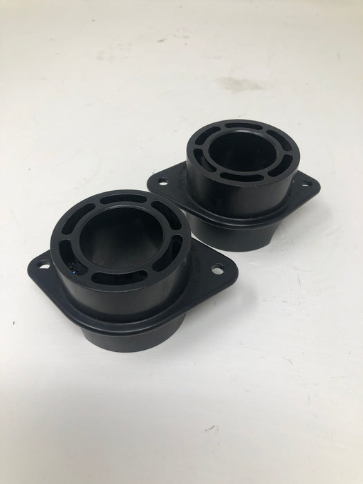 107-8887 Toro LH & RH Shift Collars