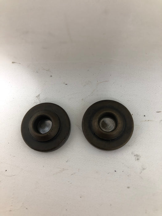 691300 2X Briggs and Stratton Valve Cap