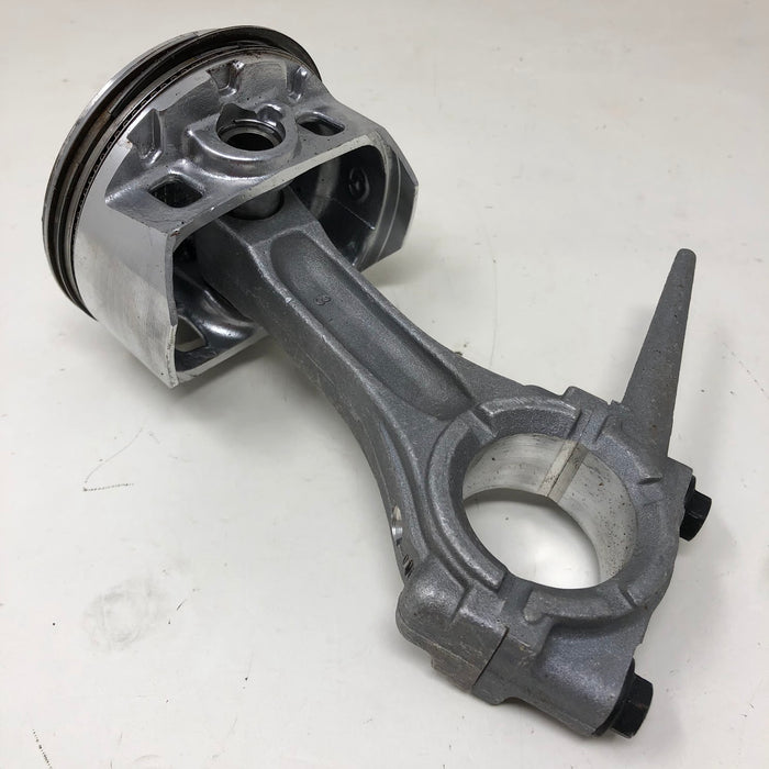 13122-Z730110 DR Power Piston Assembly