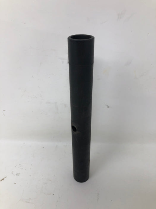 106-7259 Toro Axle Tube