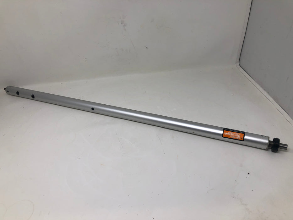 2824758003 EGO Tube & Shaft Assembly