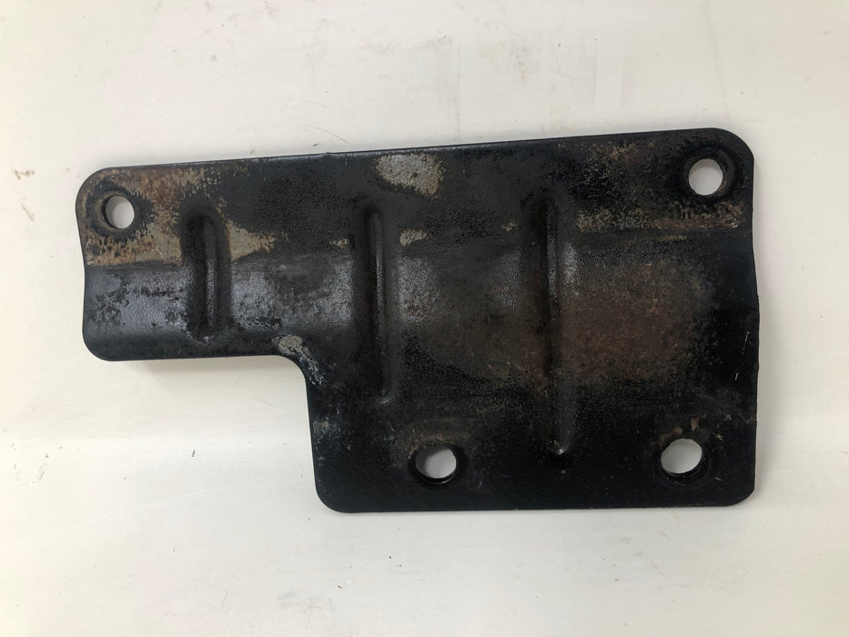 34154 Fuel Tank Bracket