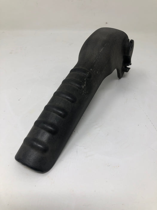 106-4413 Toro Auger Lever