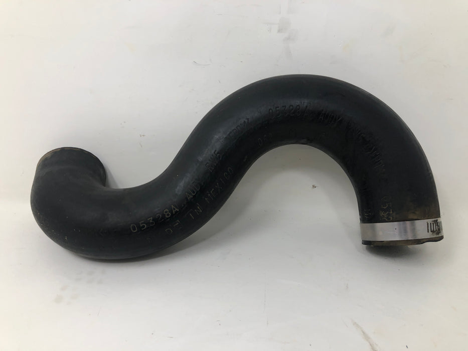 108-5907 Toro Air Cleaner Inlet Hose