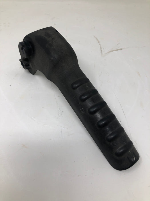 106-4410 Toro Traction Lever