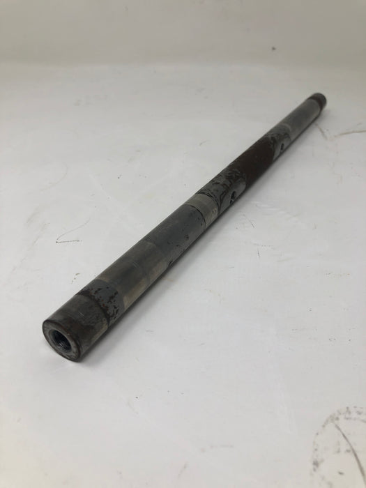 107-8883 Toro Intermediate Shaft