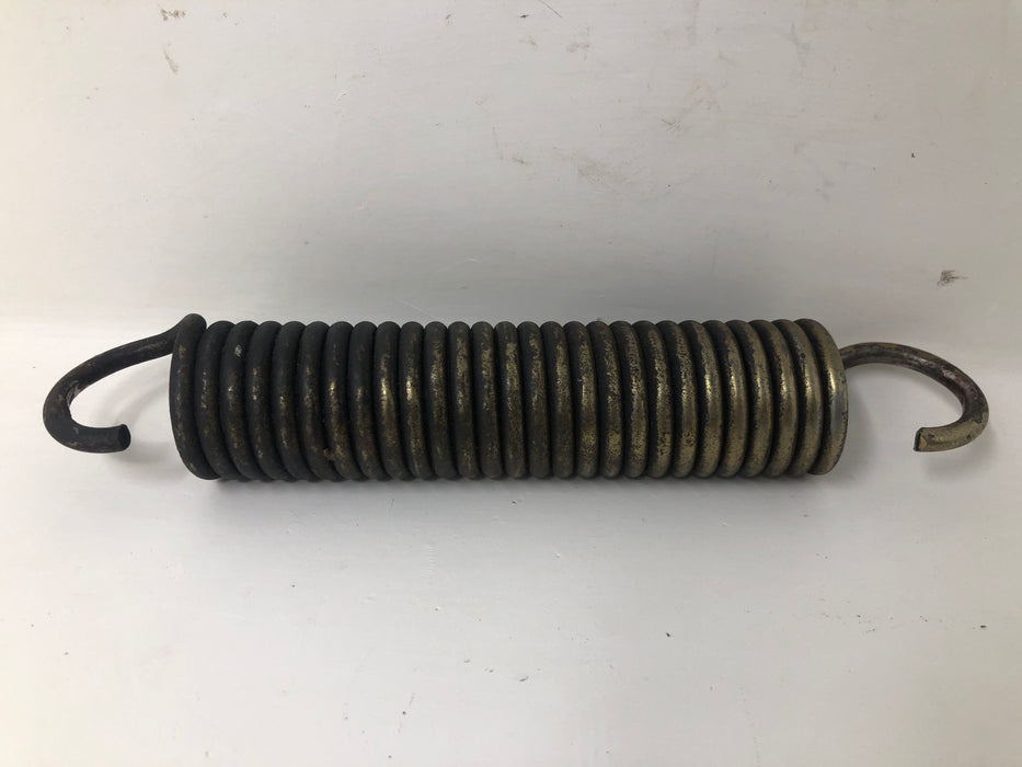 108-5985 Toro Extension Spring