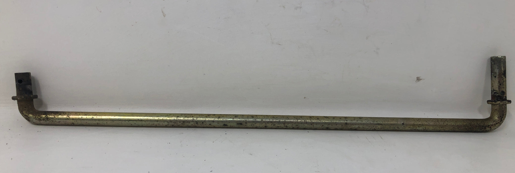 106-4467 Toro Speed Control Link from Toro Power Max Snow Blower 28"