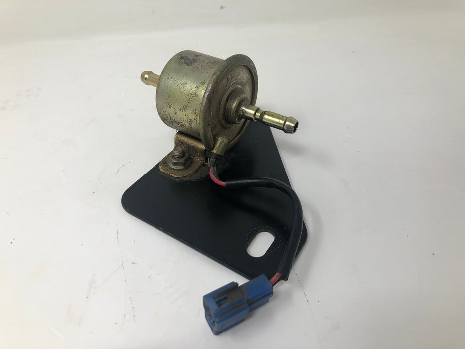 144-4020 Toro Fuel Pump