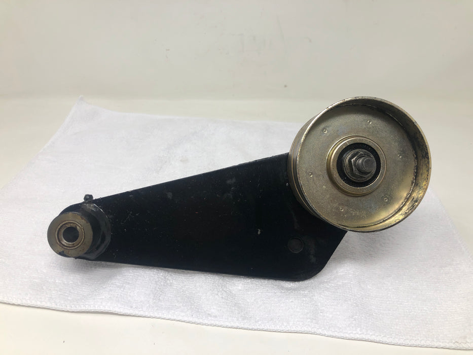 108-5939 Pump Idler Arm with Bushing