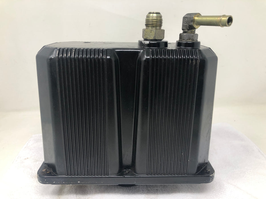 108-5351 Toro Hydraulic Tank