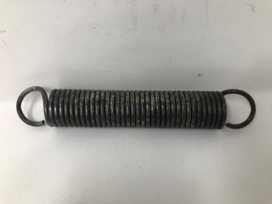 110-0818 Toro Extension Spring