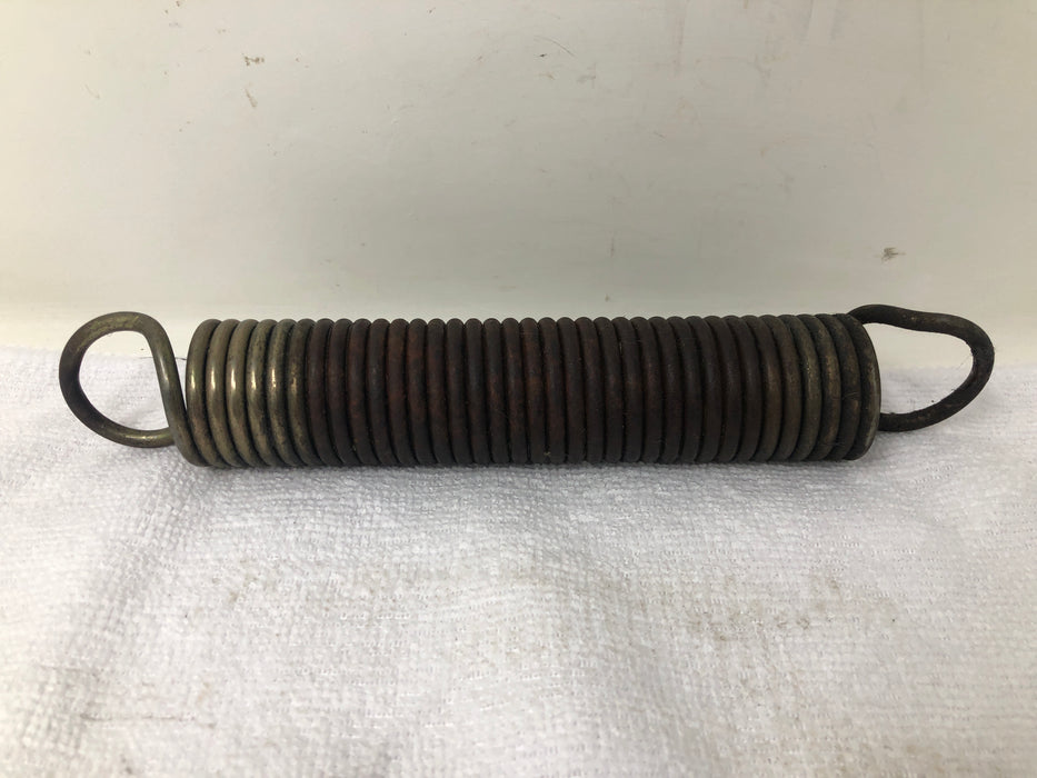 110-0818 Toro Extension Spring.