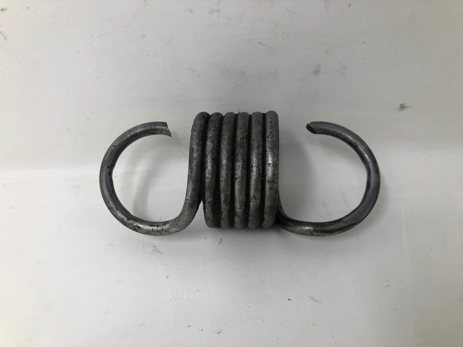 1-513113 Exmark Belt Tension Spring