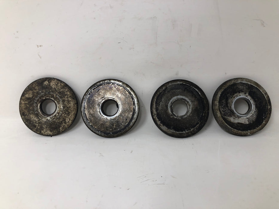 55-7960 4X Large Washer