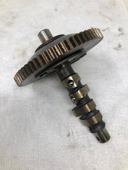 49118-7004 Kawasaki Camshaft