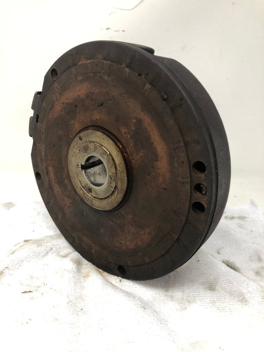 21194-7027 Kawasaki Flywheel