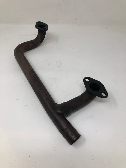 18049-7001 Kawasaki Exhaust Pipe