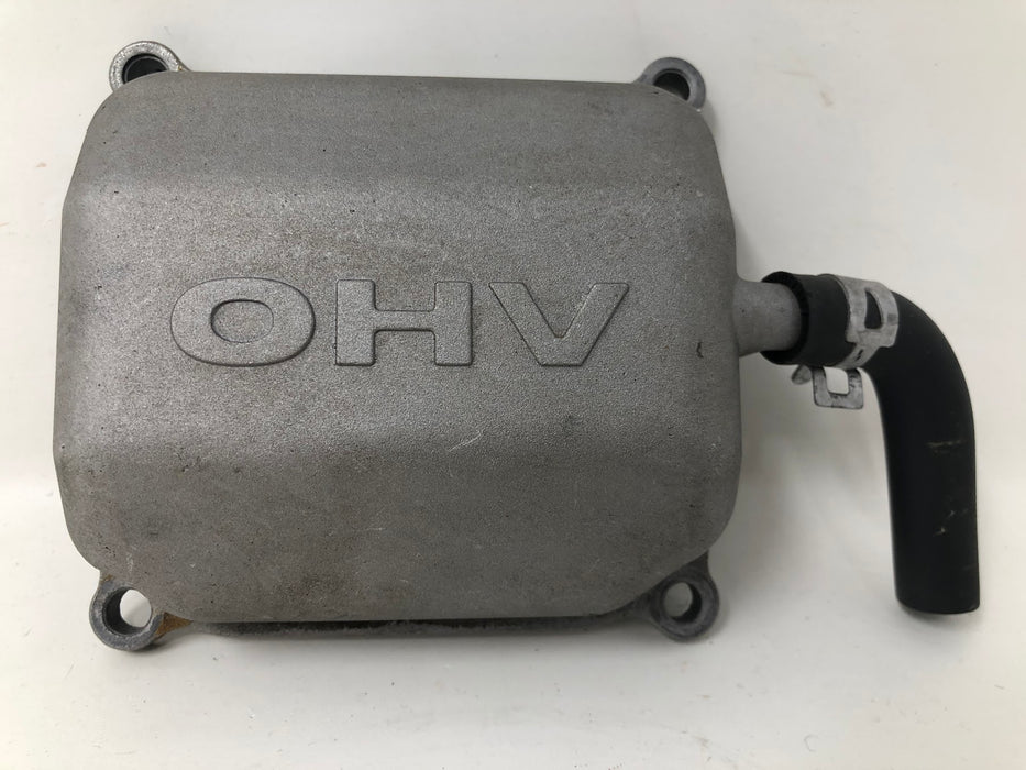133-1500 Toro Valve Cover