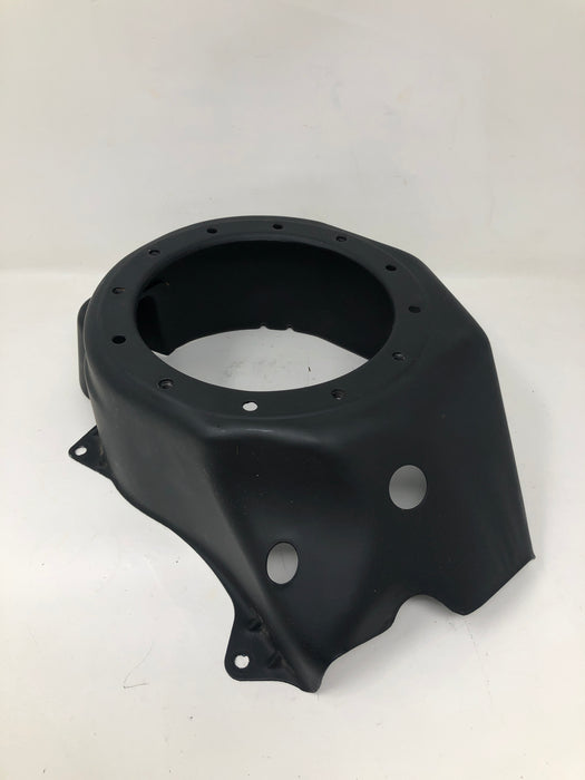 133-1528 Toro Flywheel Shroud