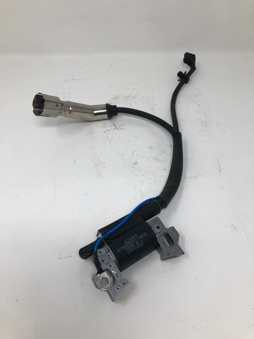 136-7769 Toro Ignition Coil