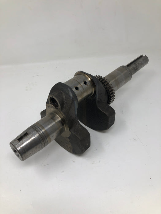 13031-7073 Kawasaki Crankshaft