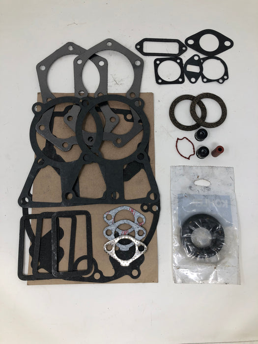 52 755 93-S Kohler Genuine Parts Overhaul Kit