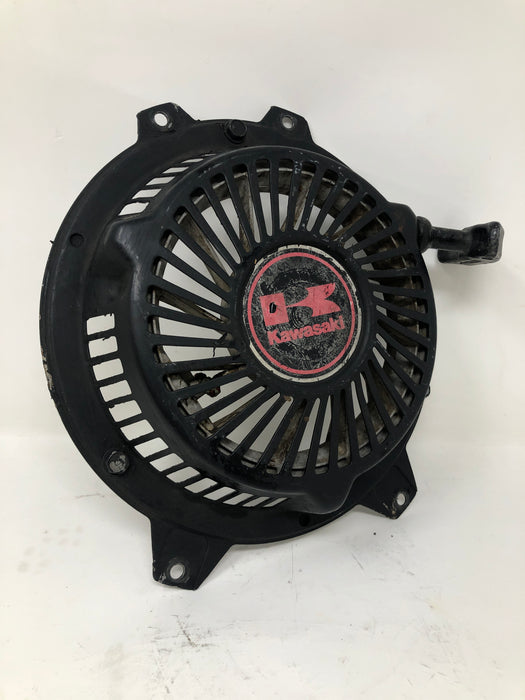 49088-7012 Kawasaki Recoil Starter