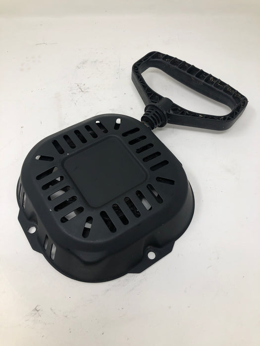 133-1529 Toro Recoil Pull Starter Assembly