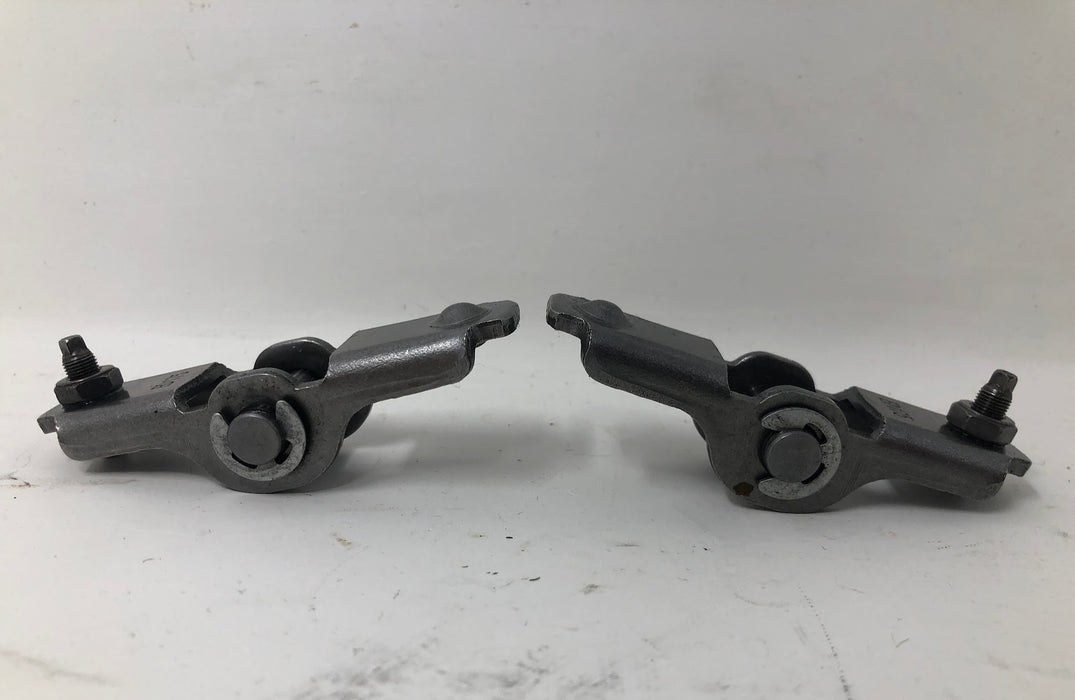 133-1513 Toro 2X Toro Rocker Arms