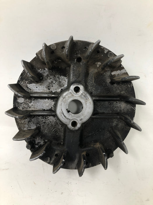 795549 Briggs & Stratton Flywheel